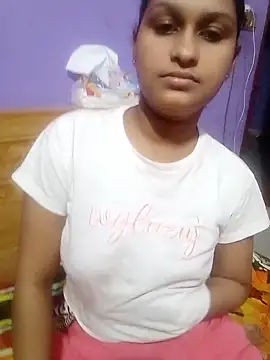 Jerin Couple61 online show from 06-30-26, 03:23