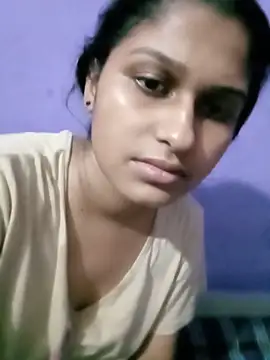 Jerin Couple61 online show from 05-17-26, 03:56