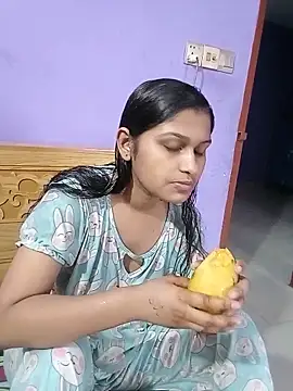 Jerin Couple61 online show from 06-06-26, 10:31