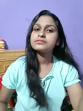 Jerin Couple61 online show from 07-11-26, 03:23