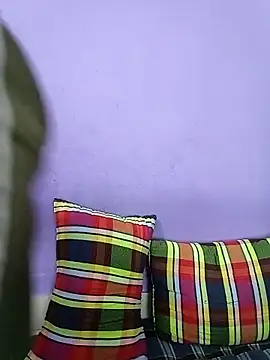 Jerin Couple61 online show from 05-23-26, 04:22