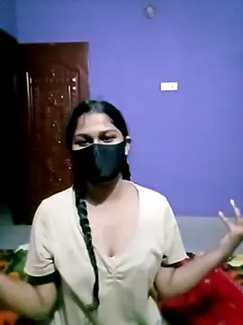 Snapshot of Jerin_Couple61 chatting on 04-08-26, 07:04 Jerin Couple61 online show from 04-08-26, 07:04