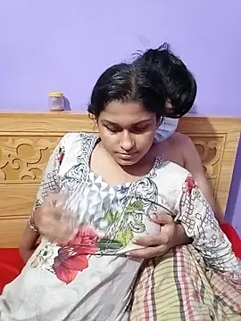 Jerin Couple61 online show from 07-09-26, 07:46