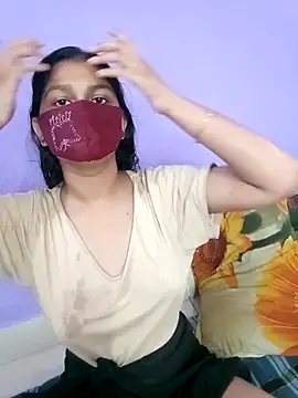 Jerin Couple61 online show from 04-23-26, 06:09