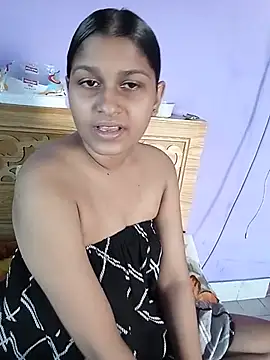 Jerin Couple61 online show from 07-04-26, 08:53