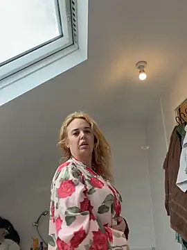 Ruby secrets online show from 03-31-26, 10:28