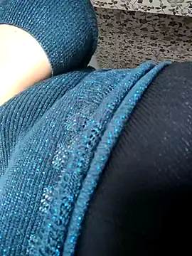 Snapshot of First_sexywoman chatting on 04-06-26, 06:25 First sexywoman online show from 04-06-26, 06:25