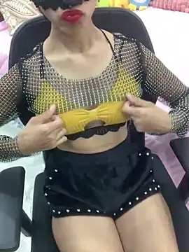 SUMITI  online show from 04-03-26, 07:42