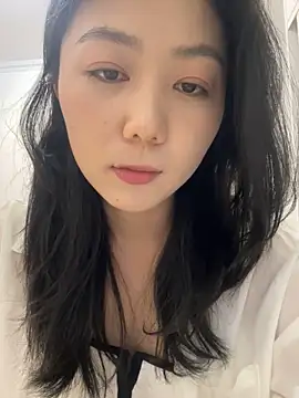 Shanshan 1267 online show from 04-24-26, 07:43
