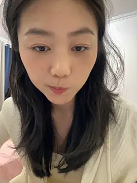 Shanshan 1267 online show from 04-30-26, 10:44