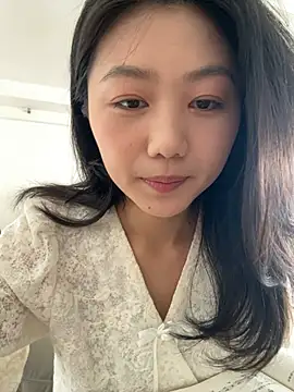 Shanshan 1267 online show from 05-10-26, 02:04