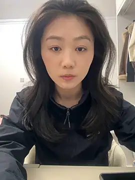 Shanshan 1267 online show from 05-04-26, 01:58