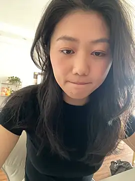 Shanshan 1267 online show from 04-25-26, 03:53