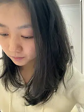 Shanshan 1267 online show from 04-14-26, 12:21