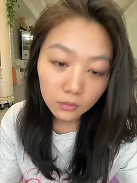 Shanshan 1267 online show from 05-15-26, 11:08