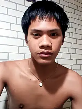 naughty ren online show from 03-31-26, 07:32