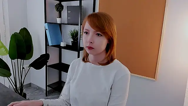 CherryCrushLove online show from 04-10-26, 05:58