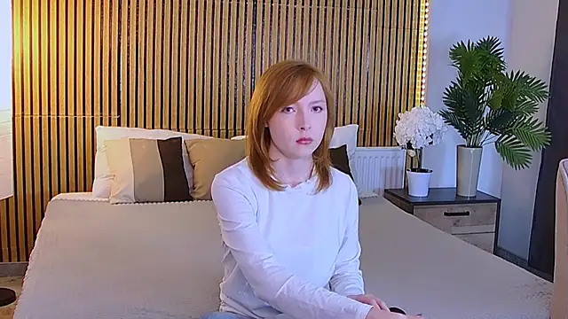 CherryCrushLove online show from 04-19-26, 05:41