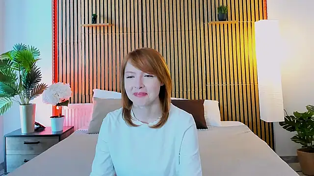 CherryCrushLove online show from 04-11-26, 06:21