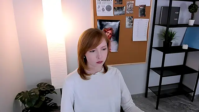 CherryCrushLove online show from 04-24-26, 06:04