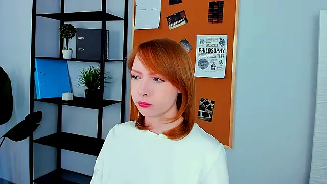 CherryCrushLove online show from 04-15-26, 05:57