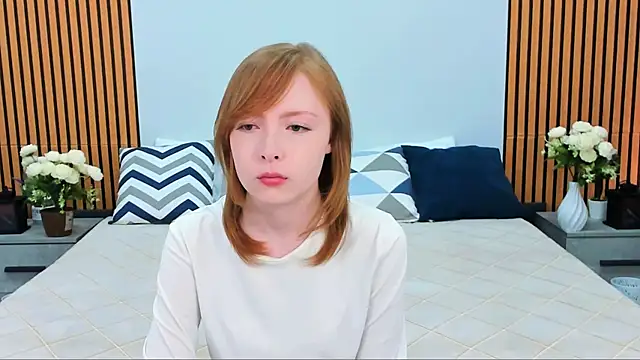 CherryCrushLove online show from 04-07-26, 05:53
