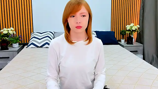 CherryCrushLove online show from 04-14-26, 05:56