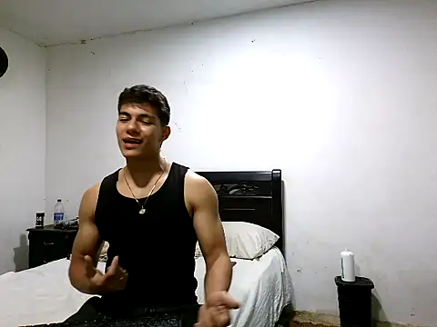 Snapshot of vashestanpida chatting on 04-03-26, 05:14 vashestanpida online show from 04-03-26, 05:14