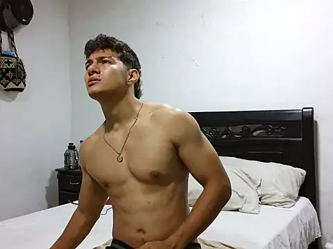 Snapshot of vashestanpida chatting on 04-05-26, 04:41 vashestanpida online show from 04-05-26, 04:41