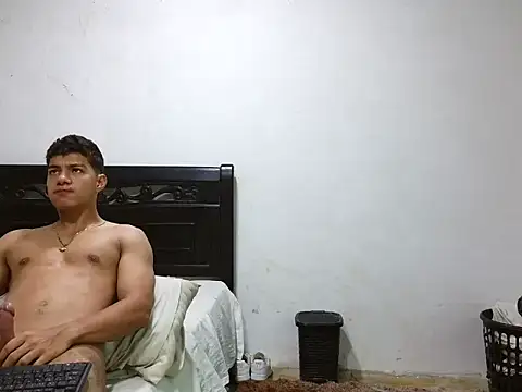 Snapshot of vashestanpida chatting on 03-31-26, 01:24 vashestanpida online show from 03-31-26, 01:24