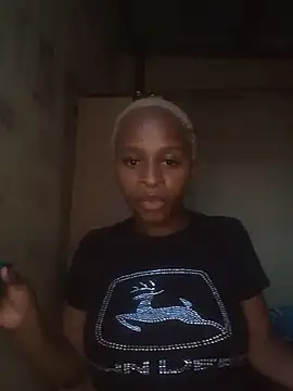 Noma799 online show from 04-16-26, 02:40