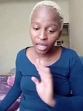 Noma799 online show from 04-29-26, 10:19