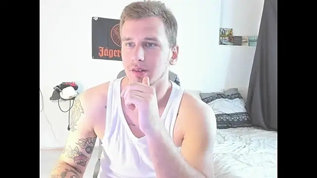 Snapshot of vance_love chatting on 07-05-26, 03:52 vance love online show from 07-05-26, 03:52