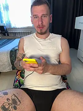 vance love online show from 05-21-26, 01:52