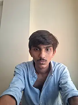 Rohan69009 online show from 03-31-26, 08:05