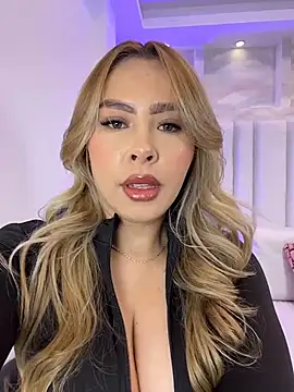 katyablonde  online show from 04-22-26, 04:08