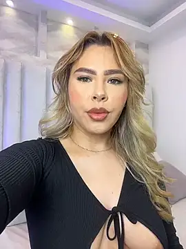 katyablonde  online show from 05-29-26, 04:29