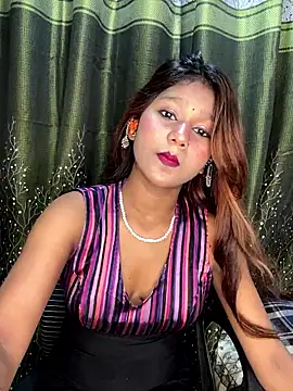 Cutiepie- online show from 04-20-26, 04:19