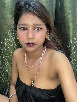 Cutiepie- online show from 04-16-26, 10:01