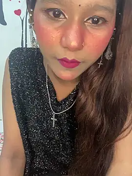 Cutiepie- online show from 05-05-26, 06:44