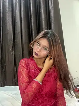 Cutiepie- online show from 04-09-26, 05:41