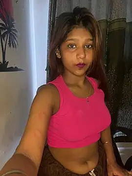 Cutiepie- online show from 05-21-26, 09:50