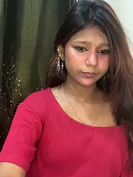 Cutiepie- online show from 05-09-26, 05:38