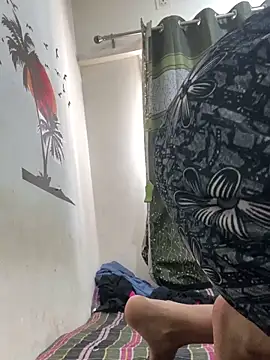 Cutiepie- online show from 05-14-26, 07:27