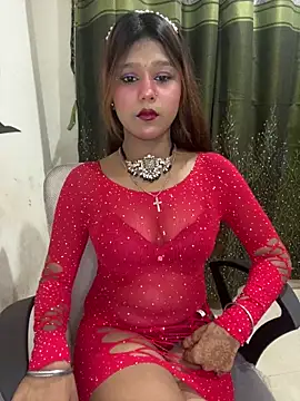 Cutiepie- online show from 05-19-26, 05:42