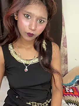 Cutiepie- online show from 04-10-26, 05:20