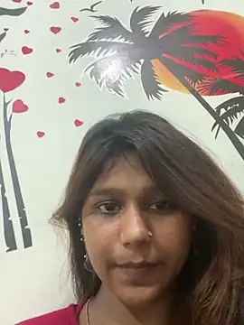 Cutiepie- online show from 05-10-26, 07:56