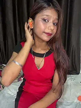 Cutiepie- online show from 04-06-26, 07:37