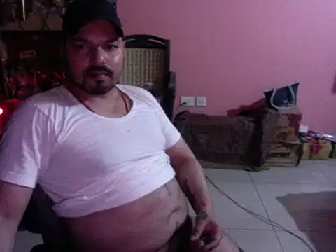 Snapshot of Hot_Boy_Rocky007 chatting on 05-25-26, 04:17 Hot Boy Rocky007 online show from 05-25-26, 04:17
