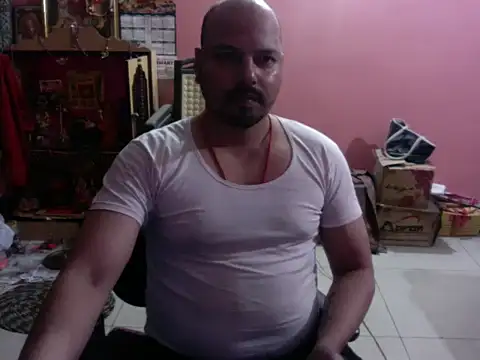 Snapshot of Hot_Boy_Rocky007 chatting on 04-30-26, 03:41 Hot Boy Rocky007 online show from 04-30-26, 03:41